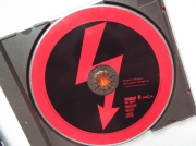 Marilyn Manson Antichrist Superstar CD06 (3)